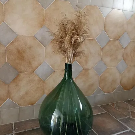 Le Dimore Di Ipno