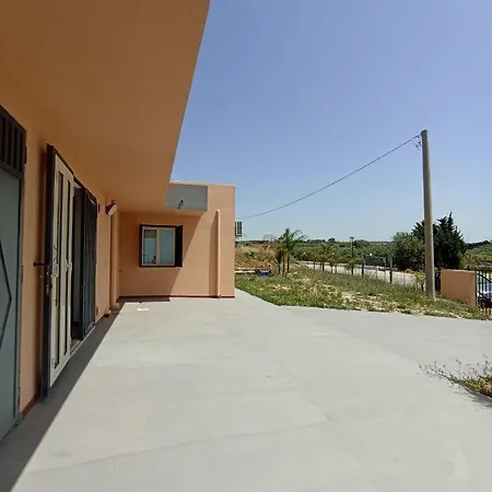 Le Dimore Di Ipno Casa de hóspedes *