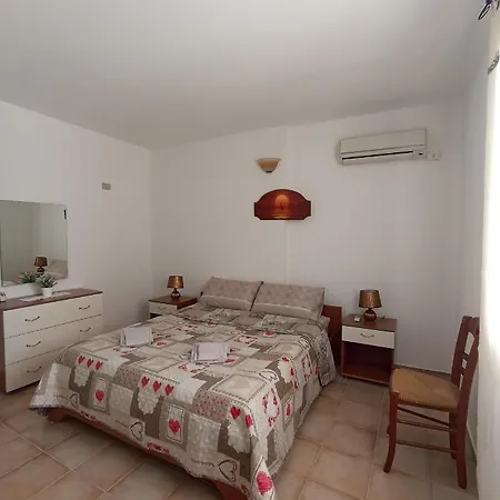 Le Dimore Di Ipno Casa de hóspedes