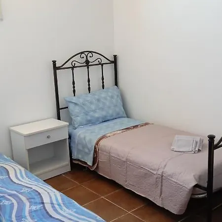 Casa de hóspedes Le Dimore Di Ipno *